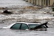Flood insurance Tampa - American Landmark Insurance