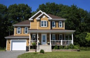 Home Insurance Tampa - American Landmark Insurance