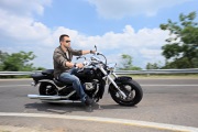 Motorcycle Insurance Tampa - American Landmark Insurance