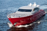 Watercraft Insurance Tampa - American Landmark Insurance